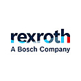 Bosch Rexroth